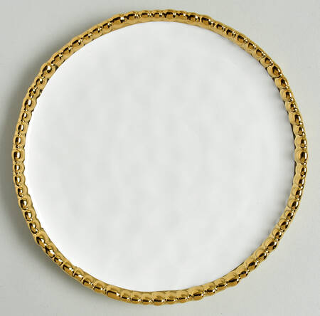 L6P1 Salad Plate