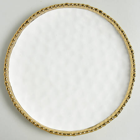 L6P1 Dinner Plate