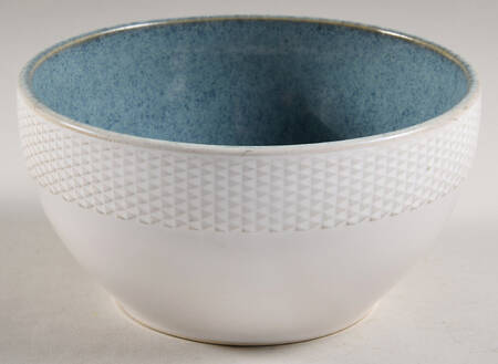 Monterey Soup/Cereal Bowl