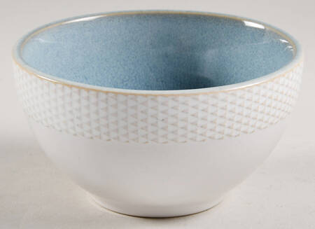 Monterey Fruit/Dessert (Sauce) Bowl