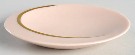 3484-X-519P by Lenox