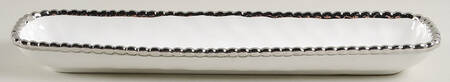 L6P2 14" Rectangular Tray