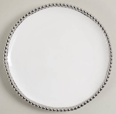 L6P2 Salad Plate