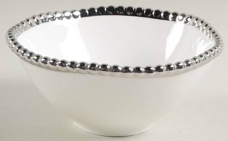 L6P2 Soup/Cereal Bowl