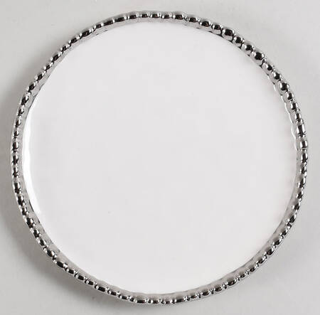 L6P2 Salad Plate