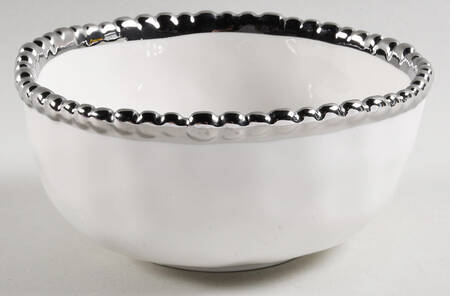 L6P2 Soup/Cereal Bowl