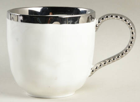 L6P2 Mug