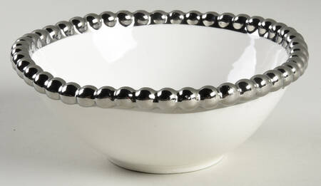 L6P2 Fruit/Dessert (Sauce) Bowl