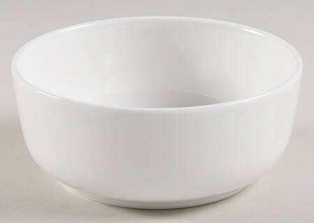 L2r16 Fruit/Dessert (Sauce) Bowl