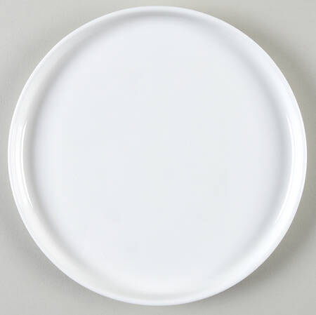 L2r16 Appetizer Plate