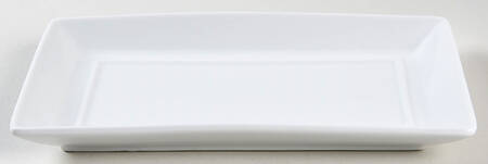 L2r16 Rectangular Butter No Lid