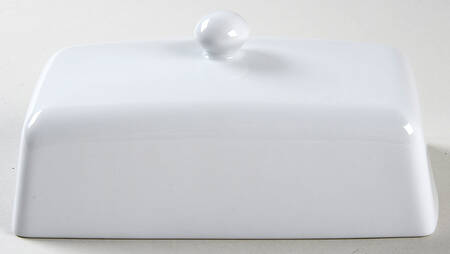 L2r16 Lid for Rectangular Butter
