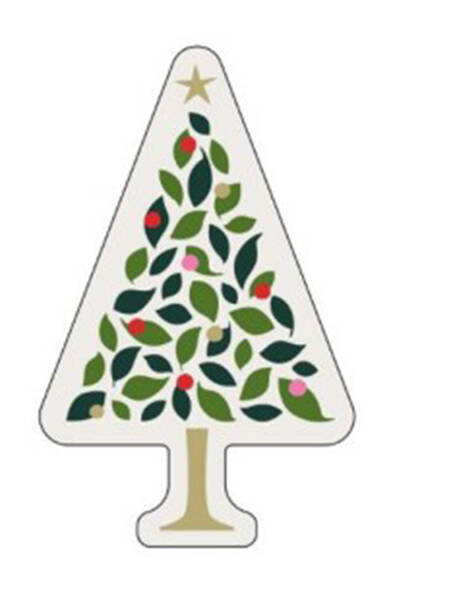 Evergreen Cheese Slab