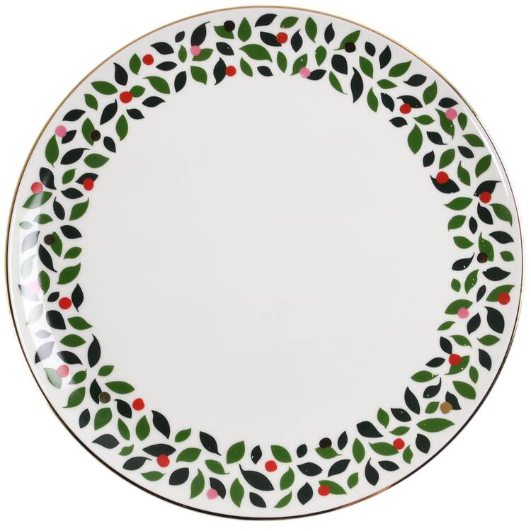 Evergreen by Lenox