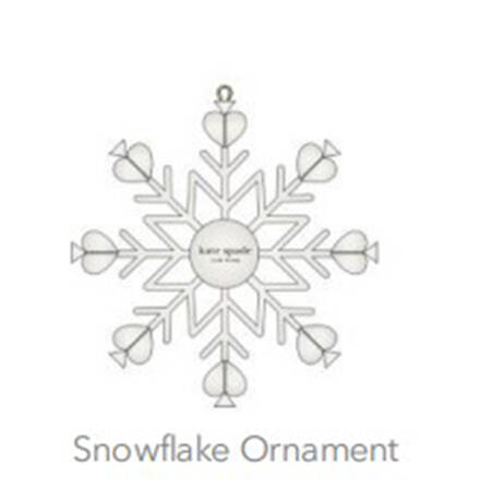 Be Jolly Ornament