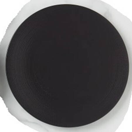 LX Collective Black by Lenox