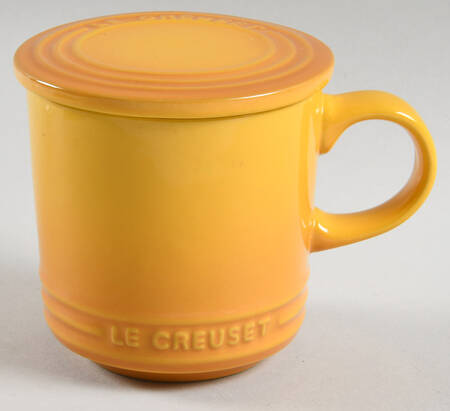 Nectar by Le Creuset