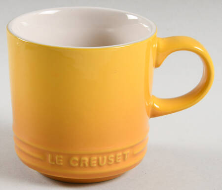 Nectar Mug
