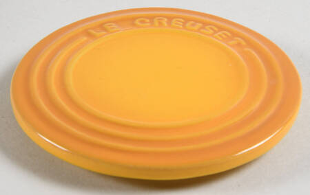 Nectar Lid for Mug
