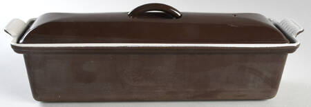 Ganache by Le Creuset
