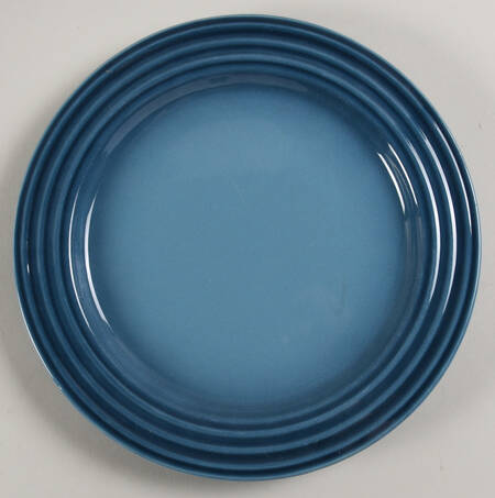 Chambray by Le Creuset