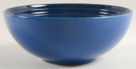Lapis Soup/Cereal Bowl