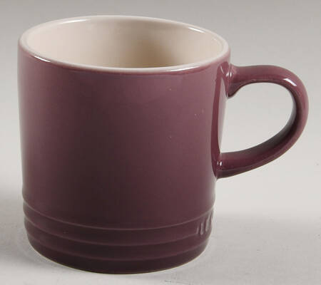 Provence, Bluebell Purple by Le Creuset