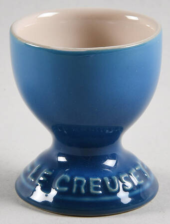 Ink, Encre Ink by Le Creuset