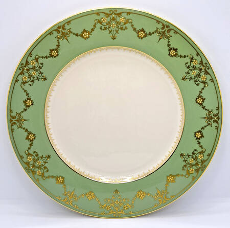 P333x30-1 by Lenox