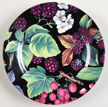 LIM835 by Limoges-French