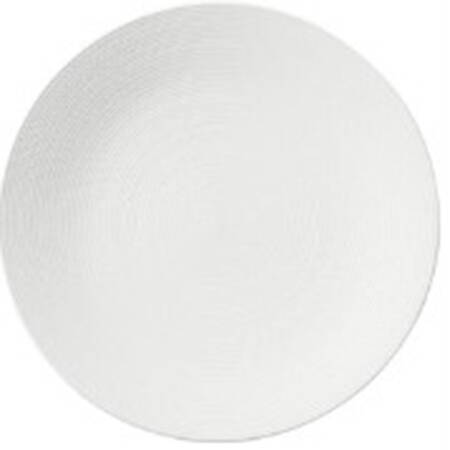 LX Collective White by Lenox
