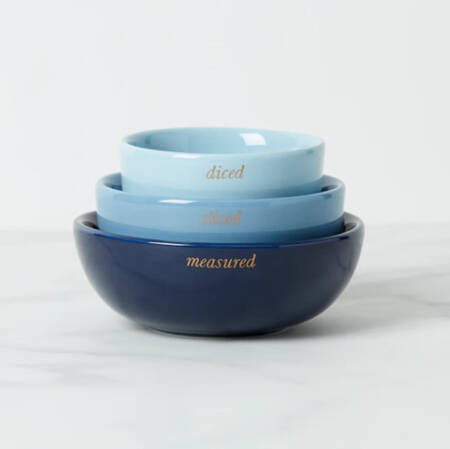 Make It Pop (Set of 3) Prep Bowls (Motif 1-3)