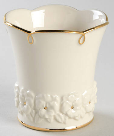 Spring Votive by Lenox