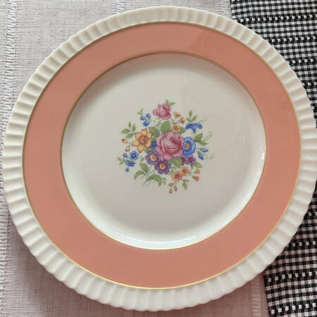 O403X15-6 by Lenox