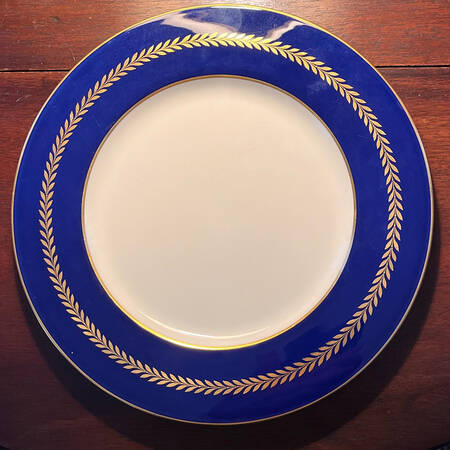 P357B by Lenox