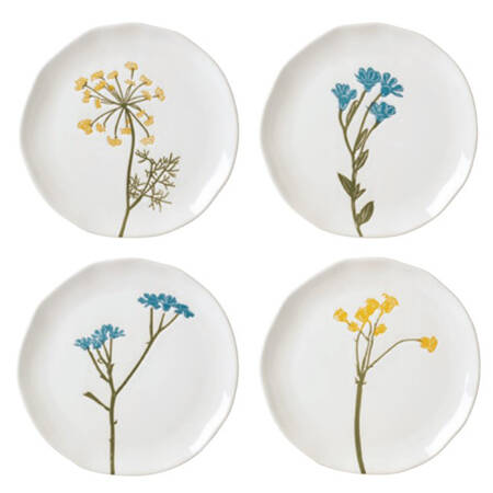 Wildflowers by Lenox