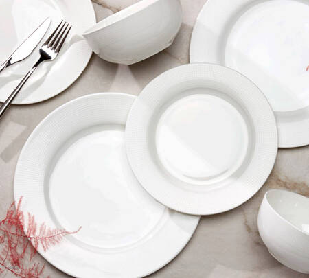 Tuscany Classics by Lenox