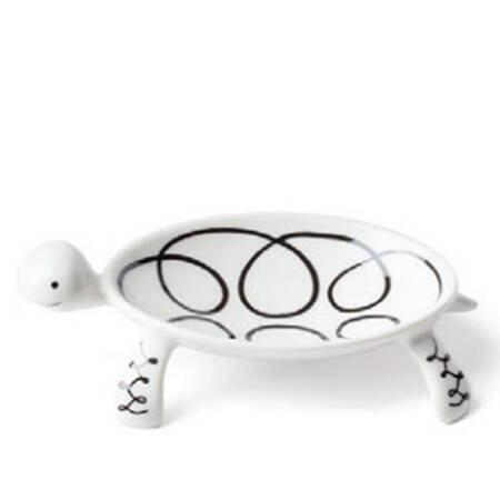 Wild Things 6" Trinket Tray