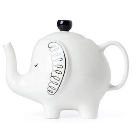 Wild Things by Lenox