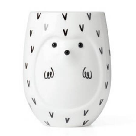 Wild Things 6" All Purpose Holder