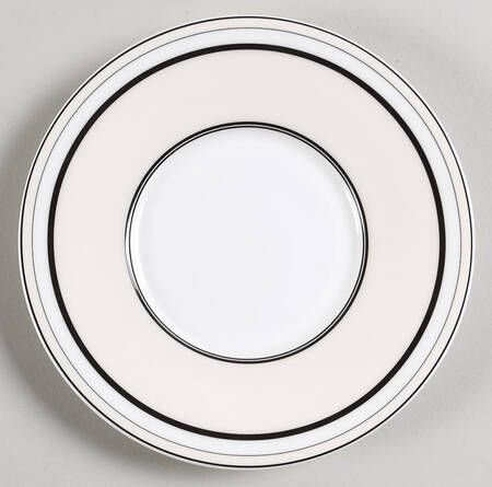 LRN16 Saucer