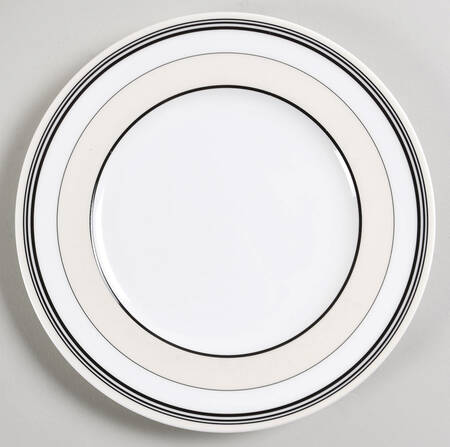 LRN16 Luncheon Plate