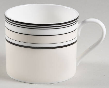 LRN16 Flat Cup