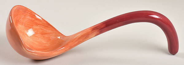 LGA170 Tureen Ladle