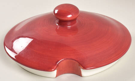 LGA170 Lid for Tureen