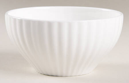 Scallop Fruit/Dessert (Sauce) Bowl