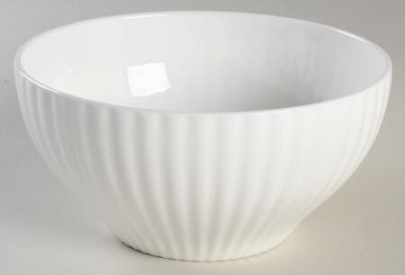 Scallop Soup/Cereal Bowl