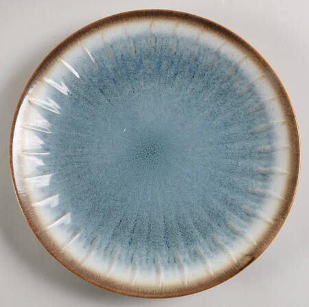 Nova Blue by Laurie Gates