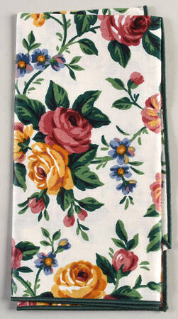 Table Linens & Accessories Cloth Napkin
