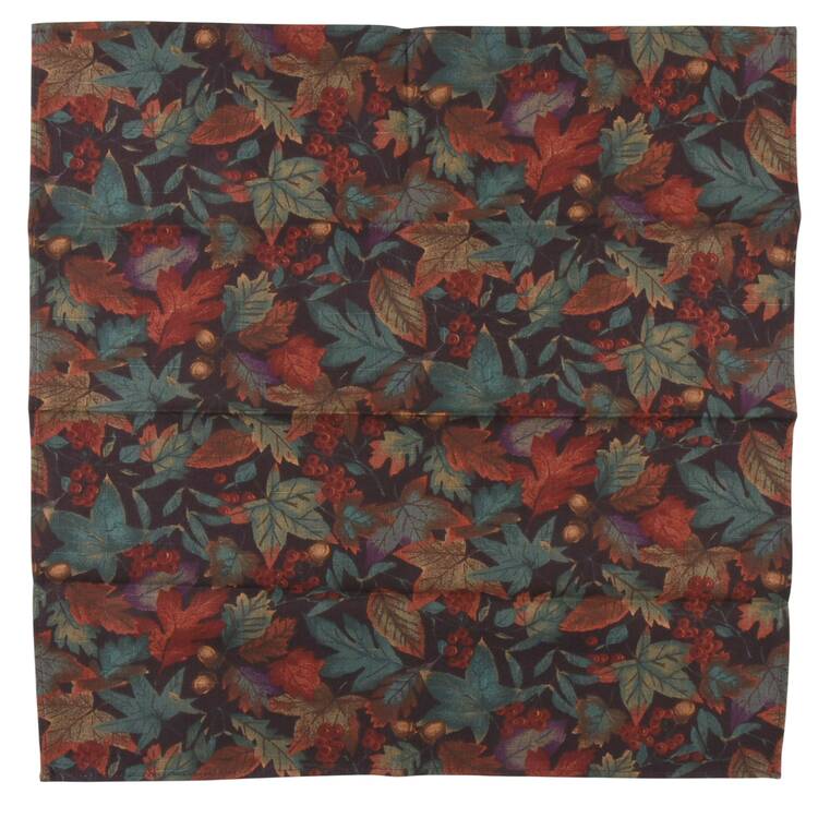 Table Linens & Accessories Cloth Napkin
